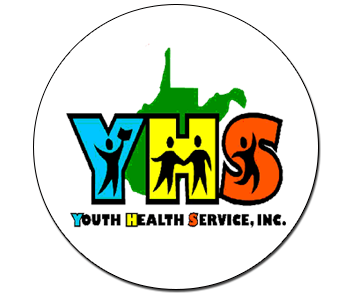 YHS - Youth Health Services, Elkins, WV